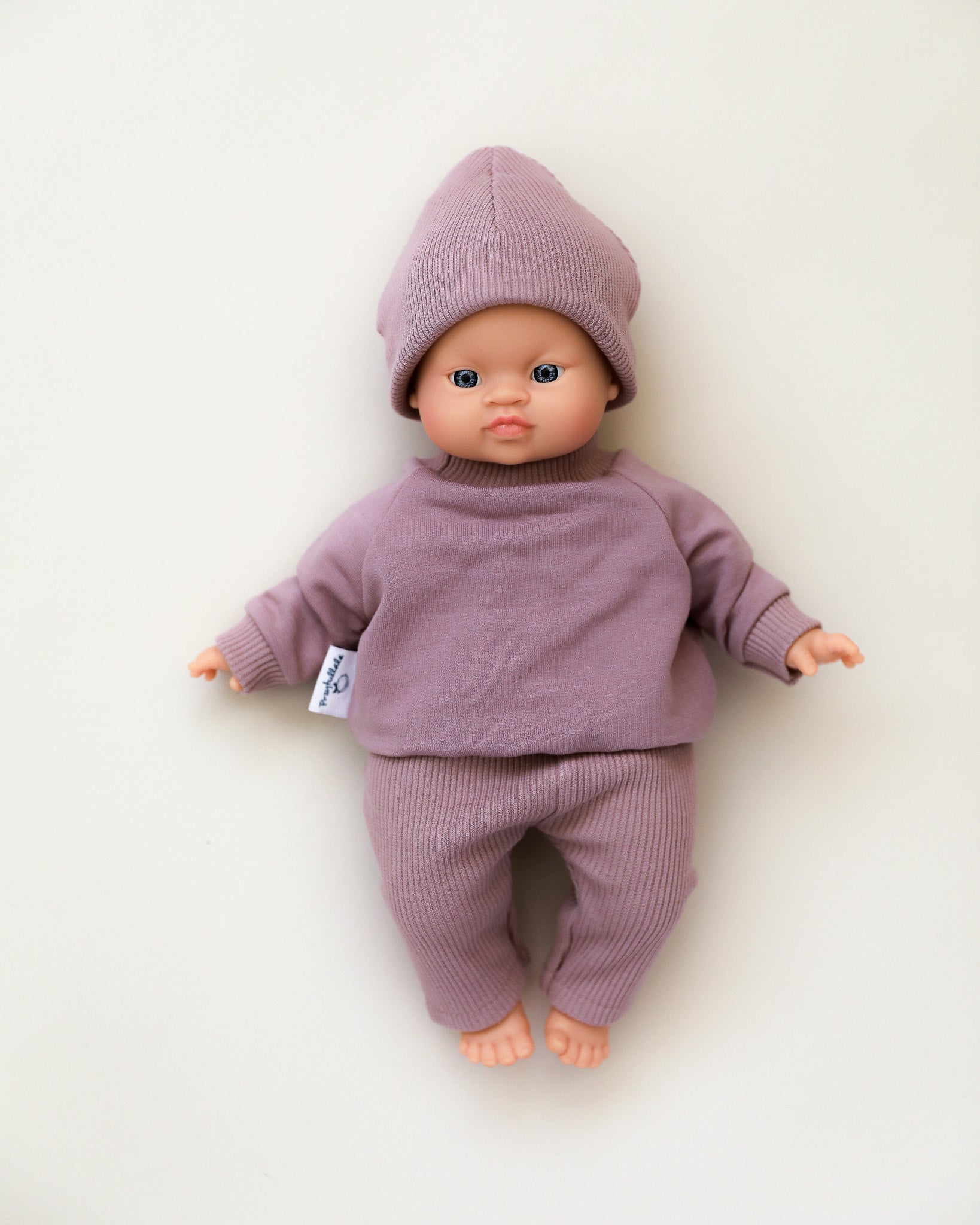Doll clothes, Minikane doll clothes, clothes for dolls