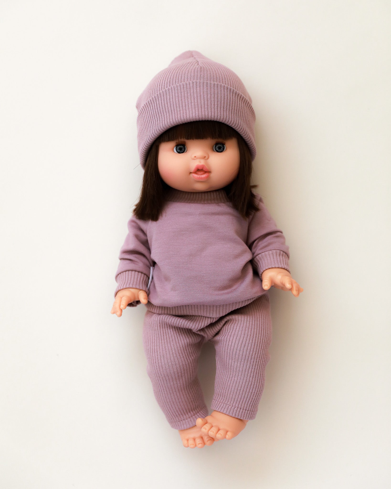 Doll clothes, Minikane doll clothes, clothes for dolls