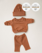 Doll clothes, Minikane doll clothes, clothes for dolls