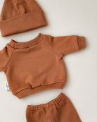 Doll clothes, Minikane doll clothes, clothes for dolls