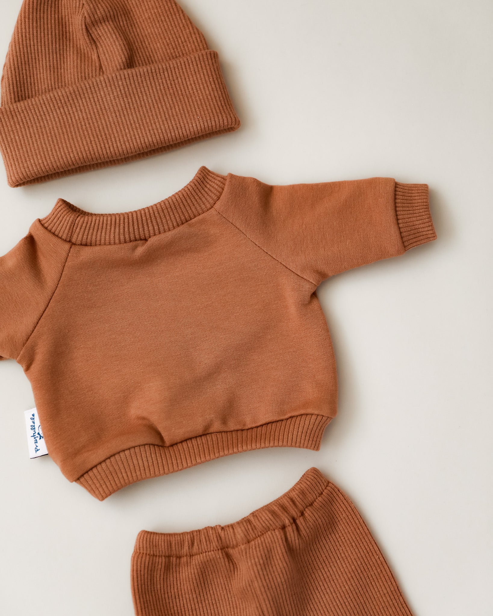 Doll clothes, Minikane doll clothes, clothes for dolls