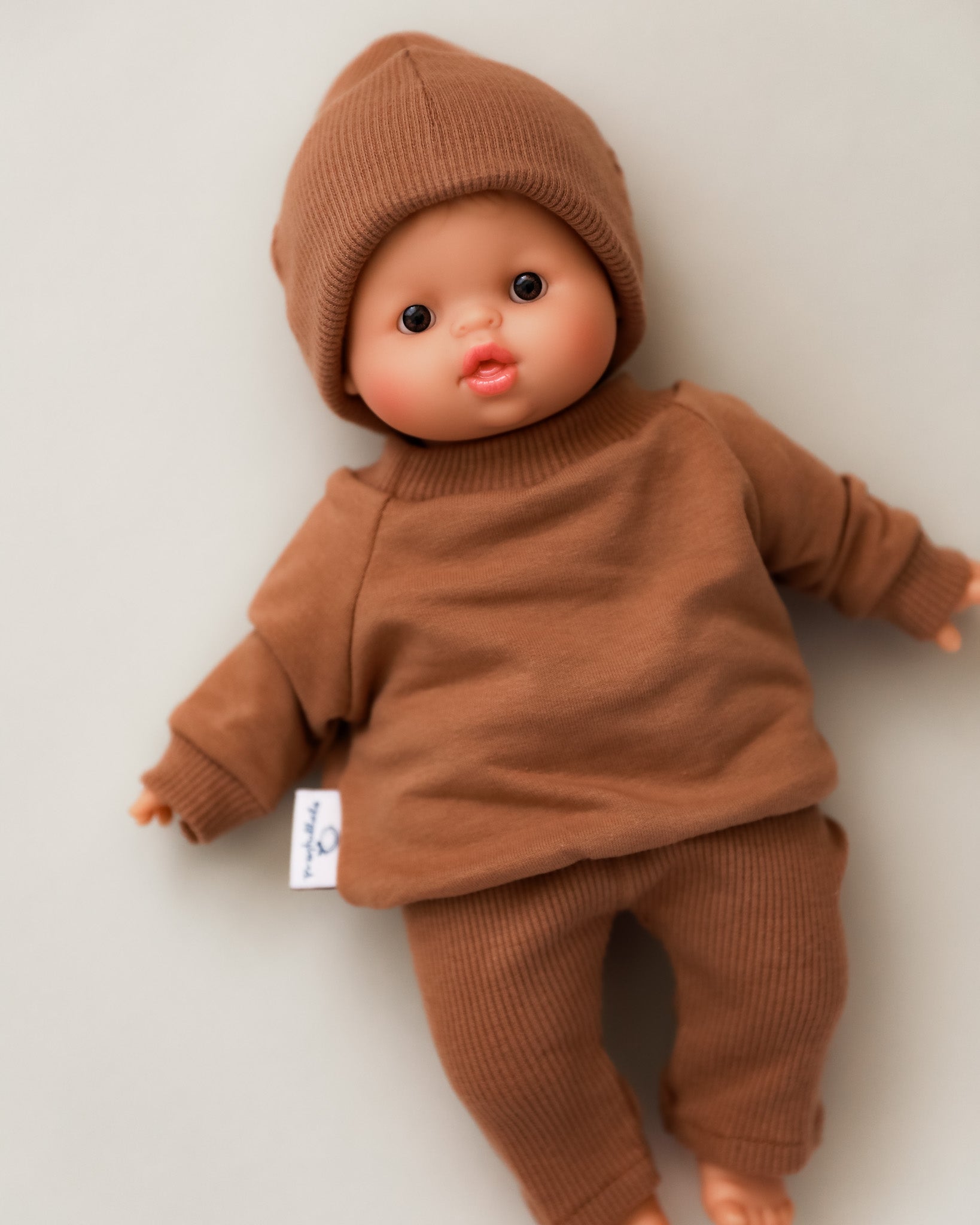 Doll clothes, Minikane doll clothes, clothes for dolls