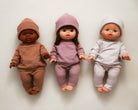 Doll clothes, Minikane doll clothes, clothes for dolls