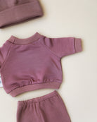 Doll clothes, Minikane doll clothes, clothes for dolls