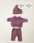 Doll clothes, Minikane doll clothes, clothes for dolls