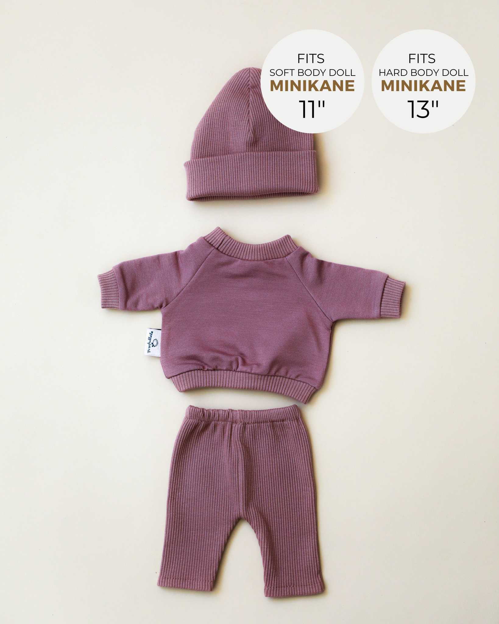 Doll clothes, Minikane doll clothes, clothes for dolls