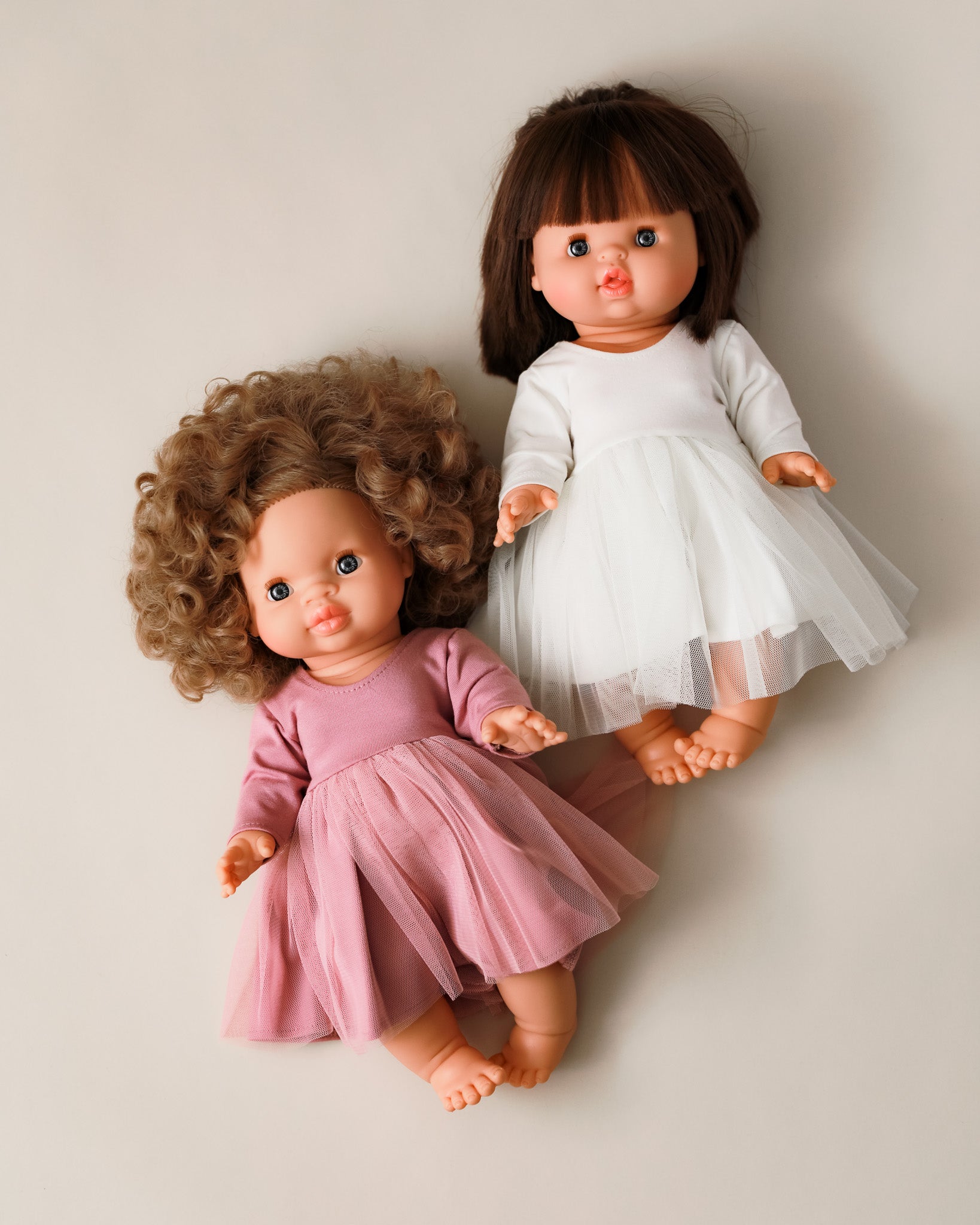 Doll clothes, Minikane doll clothes, clothes for dolls