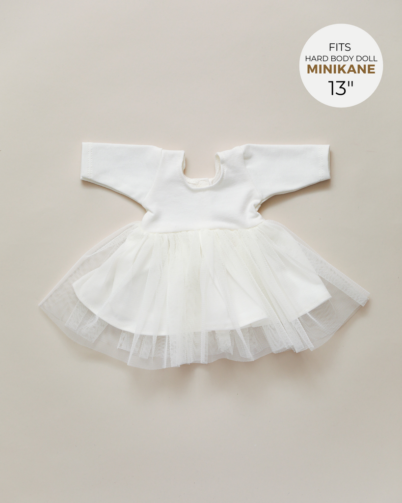 Doll clothes, Minikane doll clothes, clothes for dolls