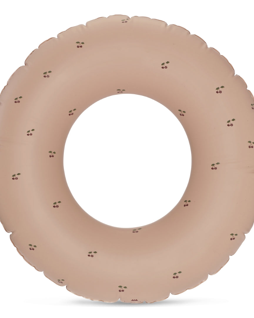 Inflatable Junior Swim Ring