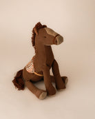 Maileg | Pony