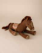 Maileg | Pony