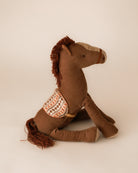 Maileg | Pony