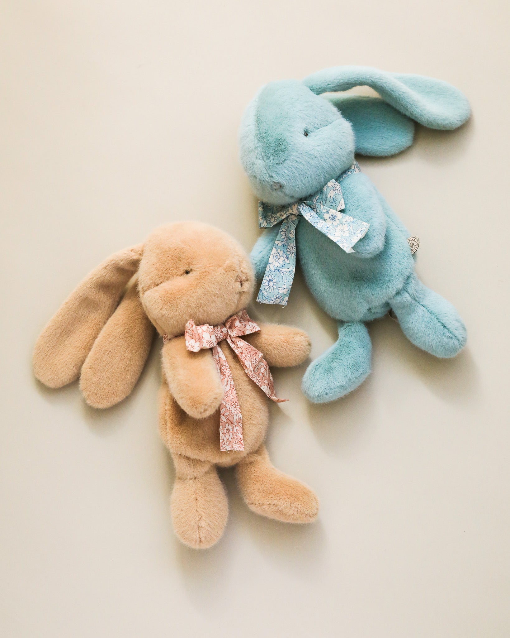 Maileg, Maileg mouse, Maileg bunny, Easter bunny, Easter Toys