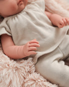 Minikane Doll, Minikane Bambini, Minikane Doll Yaelle, Reborn Doll, Baby Doll
