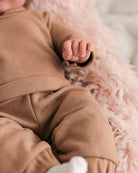 Minikane Doll, Minikane Bambini, Minikane Doll Yann, Reborn Doll, Baby Doll, Bambini Doll