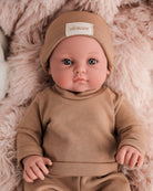 Minikane Doll, Minikane Bambini, Minikane Doll Yann, Reborn Doll, Baby Doll, Bambini Doll