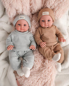 Minikane Doll, Minikane Bambini, Minikane Doll Yann, Reborn Doll, Baby Doll, Bambini Doll