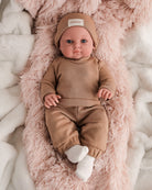 Minikane Doll, Minikane Bambini, Minikane Doll Yann, Reborn Doll, Baby Doll, Bambini Doll