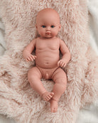 Minikane Doll, Minikane Bambini, Minikane Doll Yann, Reborn Doll, Baby Doll, Bambini Doll