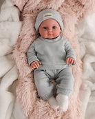 Minikane Doll, Minikane Bambini, Minikane Doll Yann, Reborn Doll, Baby Doll, Bambini Doll