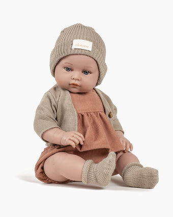 Minikane Dolls & Doll Clothes – Playroom Collective