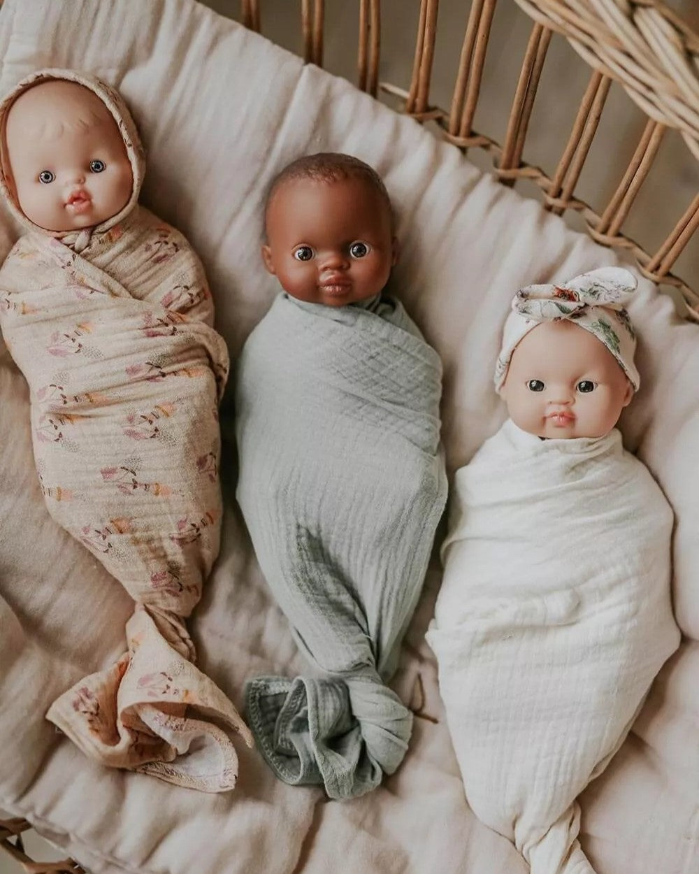 Baby dolls shop online