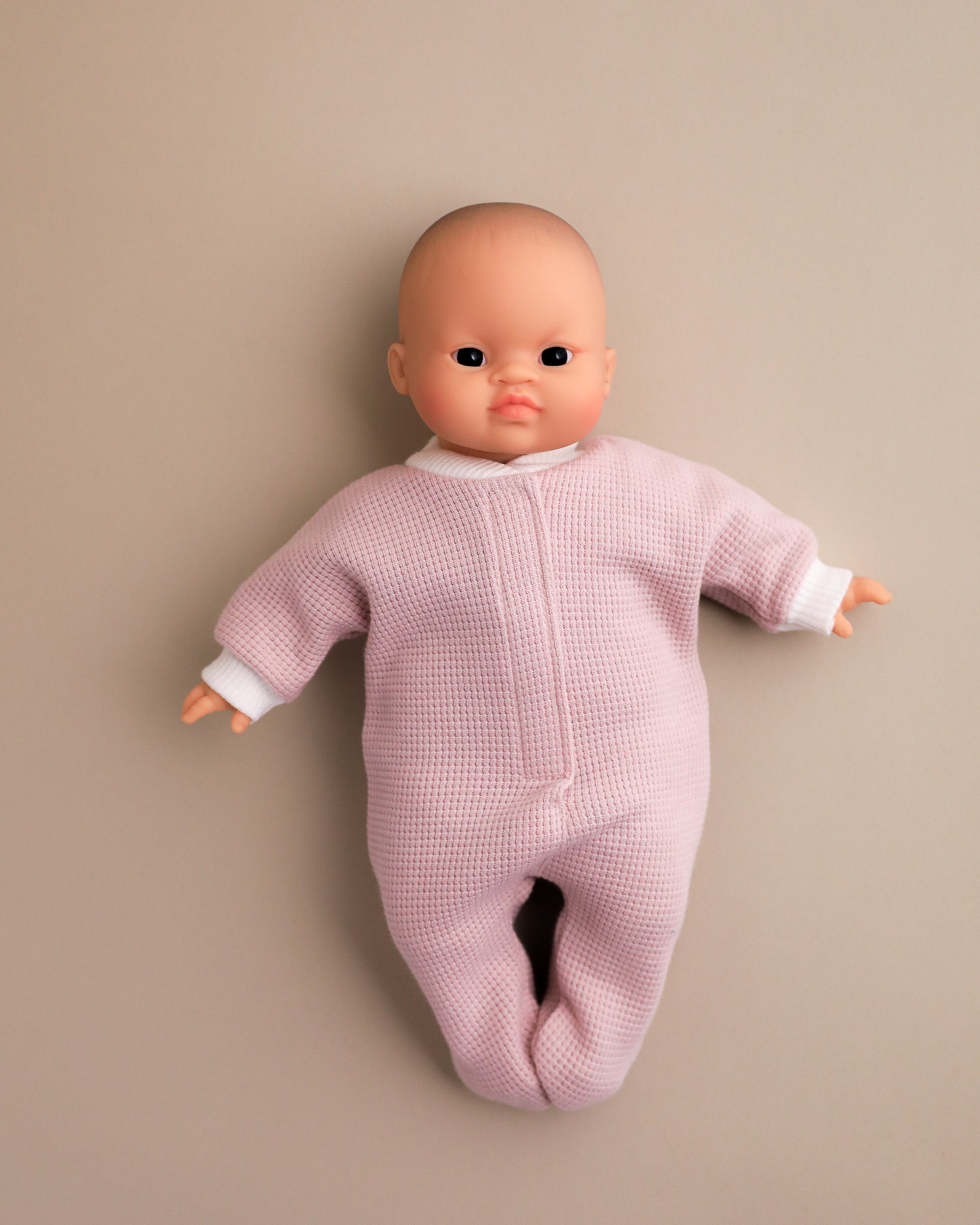 Baby dolls with clothes and accessories deals