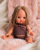 minikane doll, minikane doll clothes, doll clothes, minikane