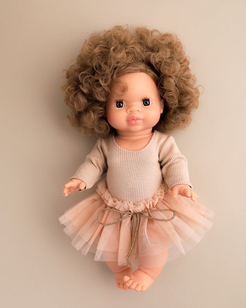 doll clothes, clothes for dolls, doll dress, doll accessories, dress up