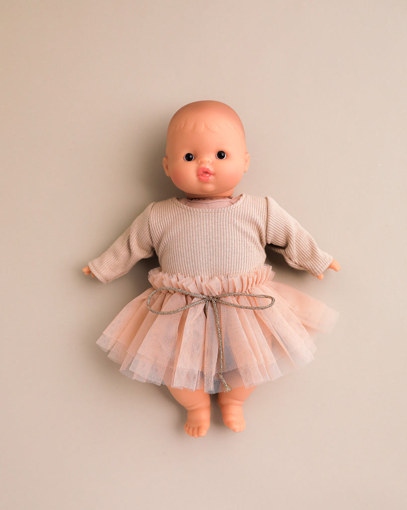 doll clothes, clothes for dolls, doll dress, doll accessories, dress up