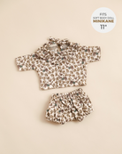 Doll clothes, Minikane doll clothes, Minikane, doll accessories, dress up
