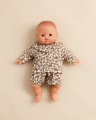 Doll clothes, Minikane doll clothes, Minikane, doll accessories, dress up