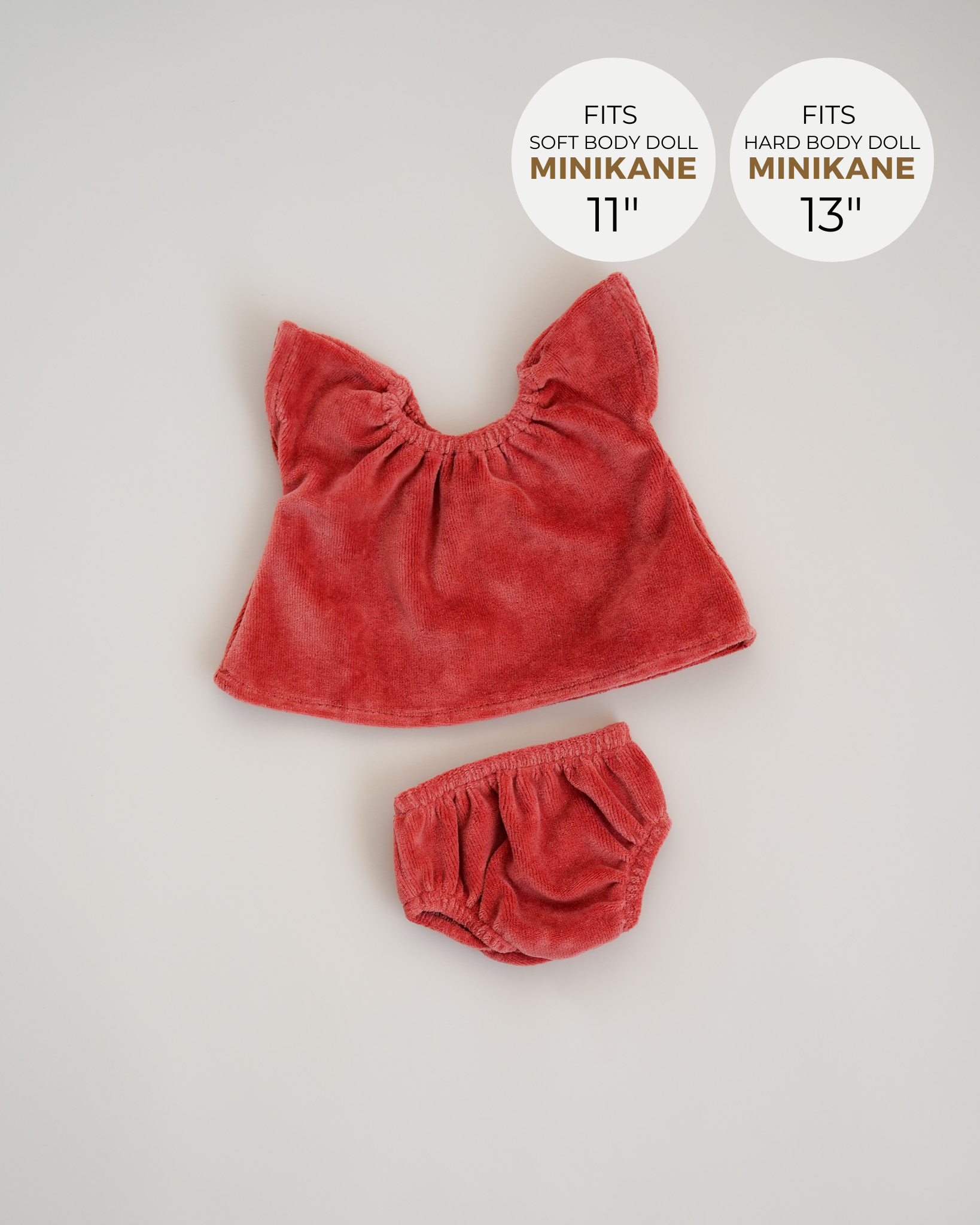 Doll clothes, Minikane doll clothes, Minikane, doll shoes, shoes for dolls