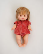 Doll clothes, Minikane doll clothes, Minikane, doll shoes, shoes for dolls