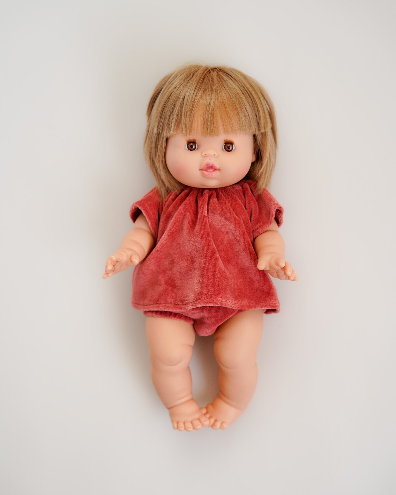 Doll clothes, Minikane doll clothes, Minikane, doll shoes, shoes for dolls