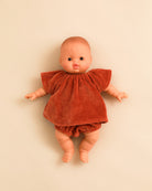 Doll clothes, Minikane doll clothes, Minikane, doll shoes, shoes for dolls