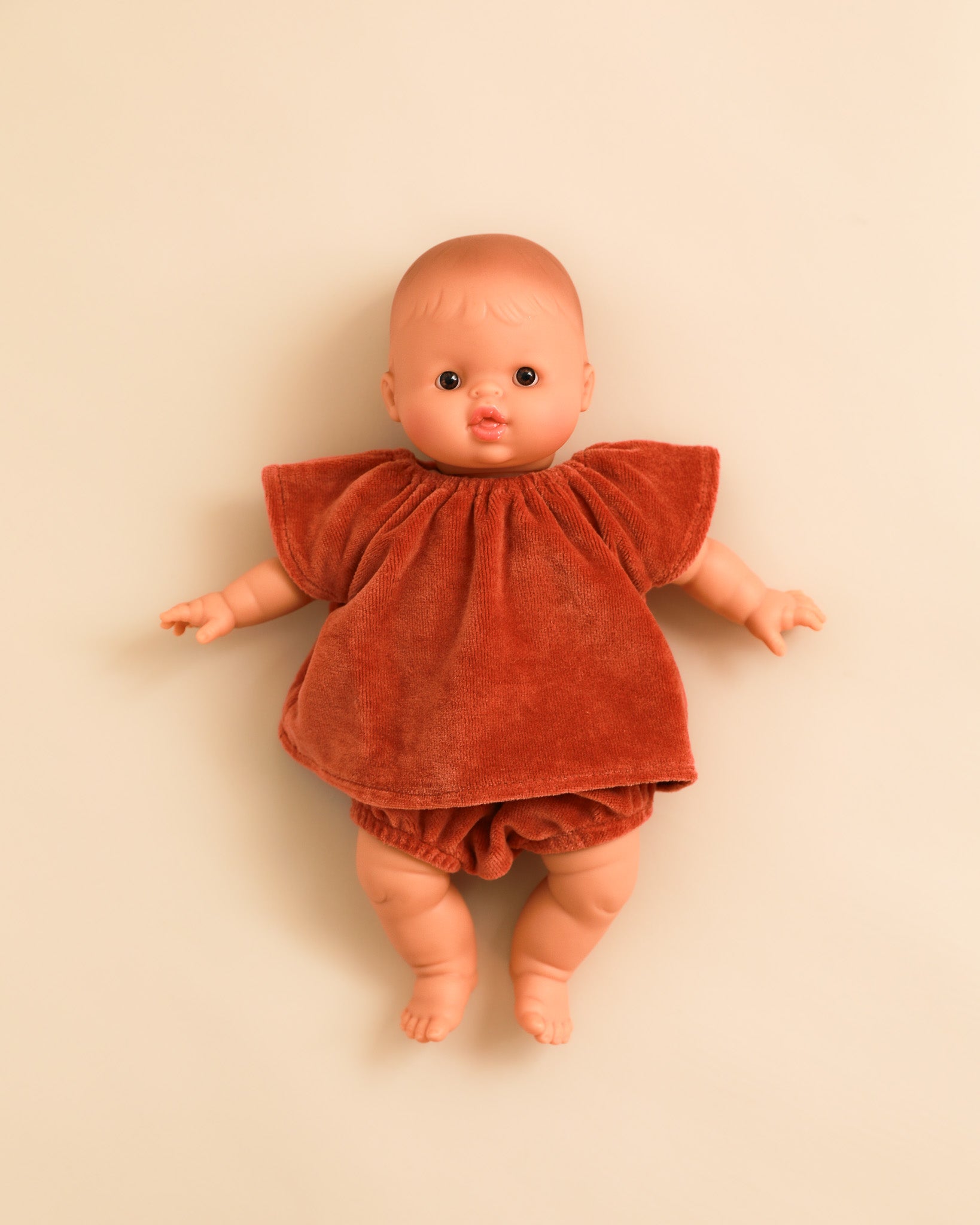 Doll clothes, Minikane doll clothes, Minikane, doll shoes, shoes for dolls