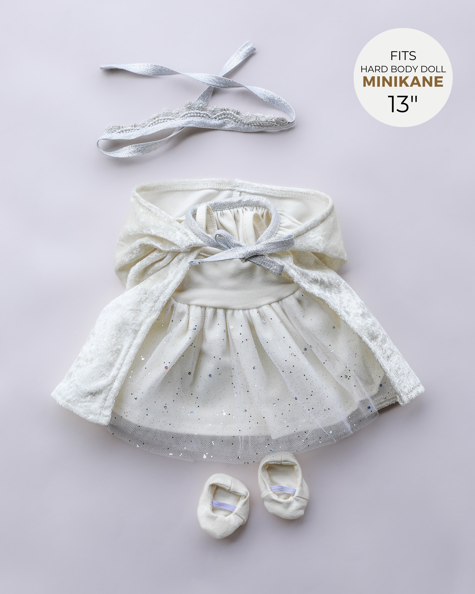 Minikane, Doll Clothes, Minikane Doll, Minikane Doll Clothes, Doll Accessories