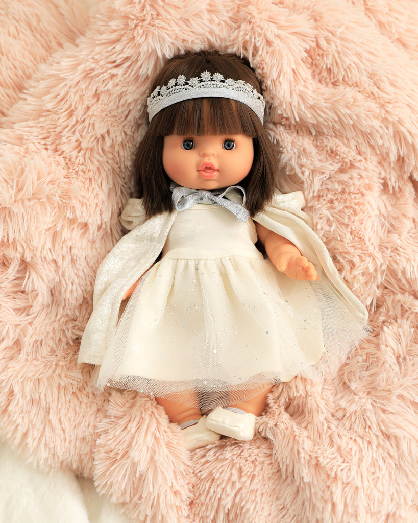 Minikane, Doll Clothes, Minikane Doll, Minikane Doll Clothes, Doll Accessories