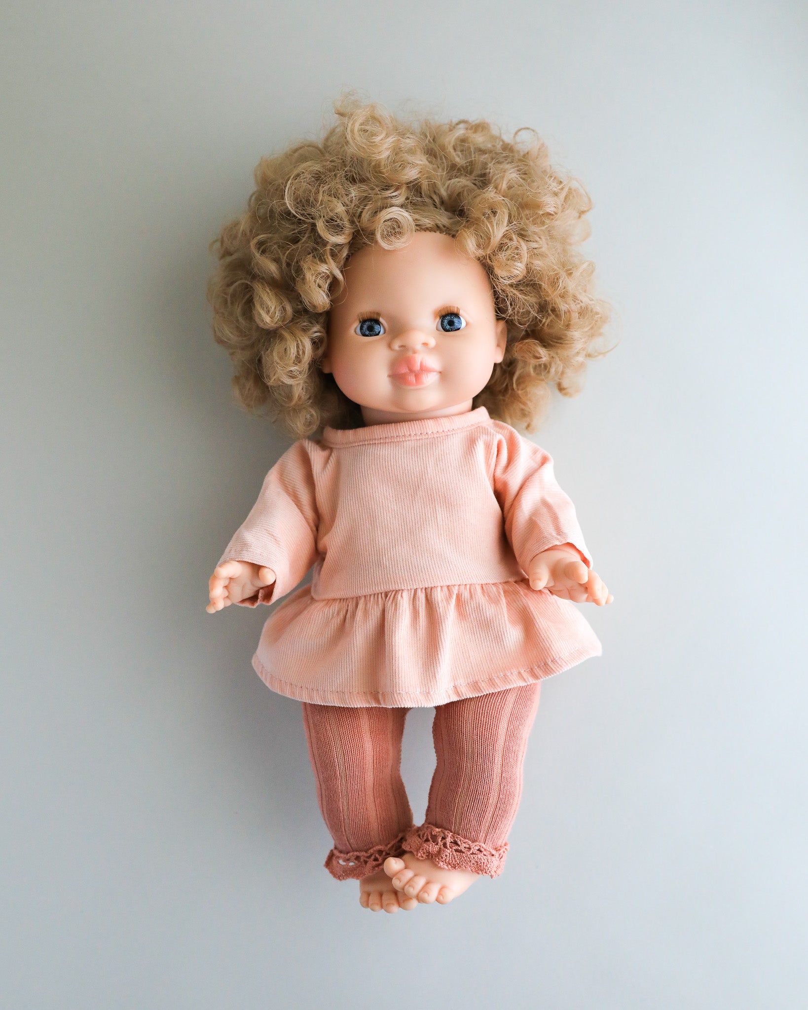 Minikane, Doll Clothes, Minikane Doll, Minikane Doll Clothes, Clothes for Dolls, Doll Accessories