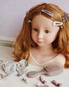 Pretend Play Toys, Doll Hair Salon, Dolls, Dolls and Accessories