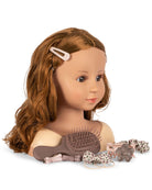 Pretend Play Toys, Doll Hair Salon, Dolls, Dolls and Accessories