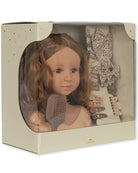 Pretend Play Toys, Doll Hair Salon, Dolls, Dolls and Accessories