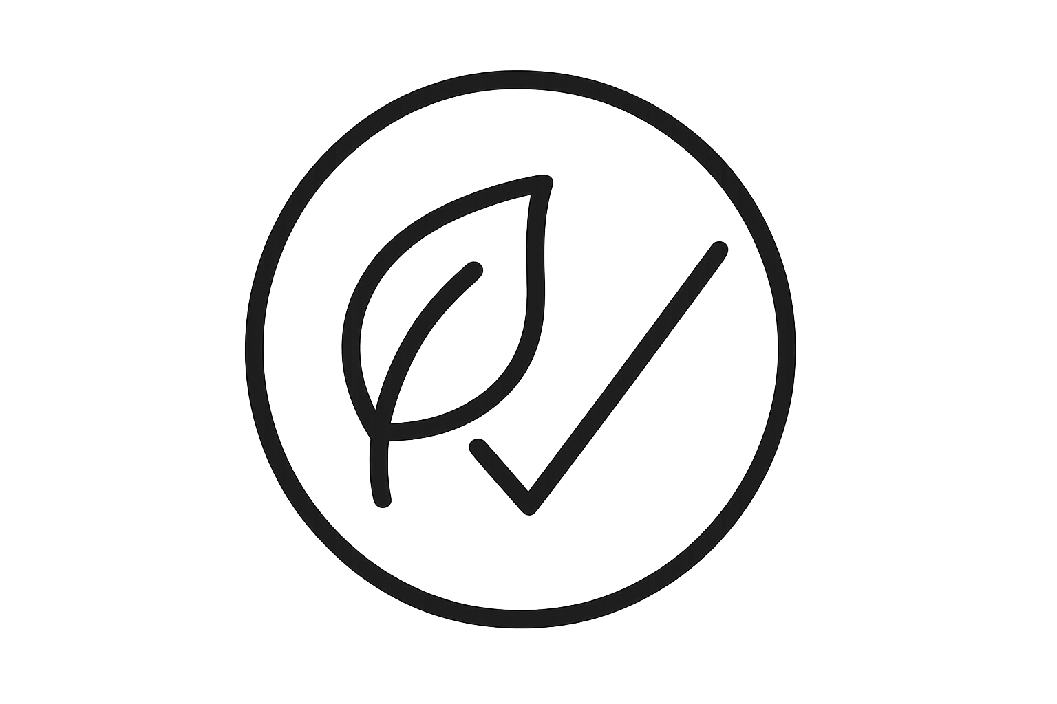 remove the text and skulls