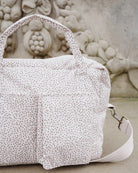 ALL YOU NEED Diaper Bag - Milk Tank