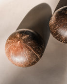 Coconut Bowl