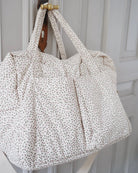 ALL YOU NEED Diaper Bag - Milk Tank