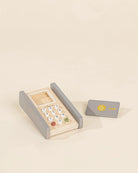 Coco Village | Wooden Payment Machine