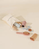 Coco Village | Wooden Hairdresser Set