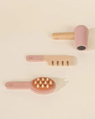 Coco Village | Wooden Hairdresser Set
